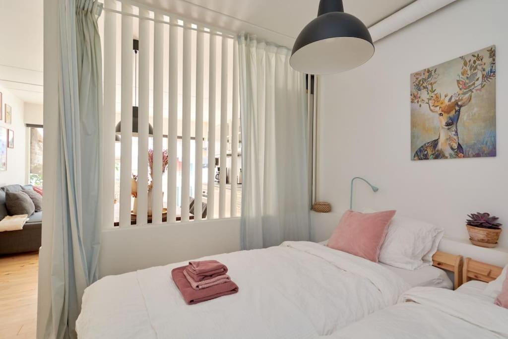 Luxury - Family Friendly - - Cozy- Balcony Apartment Copenhagen